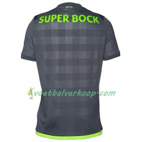Sporting CP Uitshirt 2018/2019